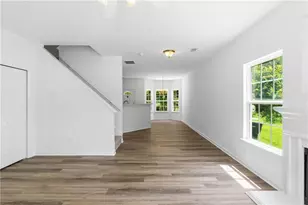 7062 Brookview Creek, Riverdale, GA 30274 - Photo 7