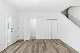 7062 Brookview Creek, Riverdale, GA 30274 - Photo 9