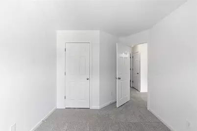 7062 Brookview Creek, Riverdale, GA 30274 - Photo 19