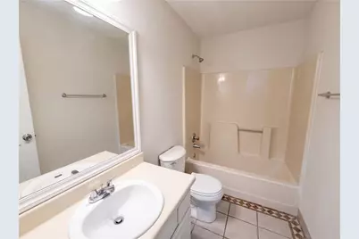 95 Christophers Gallop, Stockbridge, GA 30281 - Photo 17