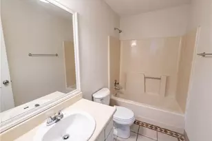95 Christophers Gallop, Stockbridge, GA 30281 - Photo 17