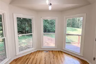 95 Christophers Gallop, Stockbridge, GA 30281 - Photo 9