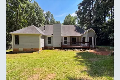 95 Christophers Gallop, Stockbridge, GA 30281 - Photo 5