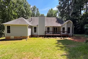 95 Christophers Gallop, Stockbridge, GA 30281 - Photo 5