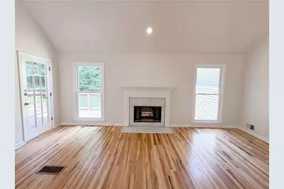 95 Christophers Gallop, Stockbridge, GA 30281 - Photo 3