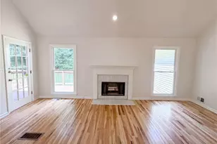 95 Christophers Gallop, Stockbridge, GA 30281 - Photo 3