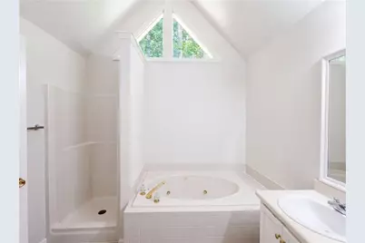 95 Christophers Gallop, Stockbridge, GA 30281 - Photo 15