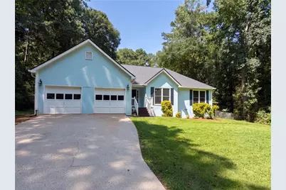 95 Christophers Gallop, Stockbridge, GA 30281 - Photo 21