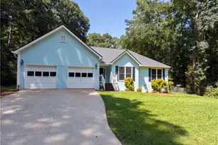 95 Christophers Gallop, Stockbridge, GA 30281 - Photo 21