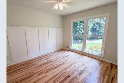 95 Christophers Gallop, Stockbridge, GA 30281 - Photo 11