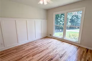 95 Christophers Gallop, Stockbridge, GA 30281 - Photo 11