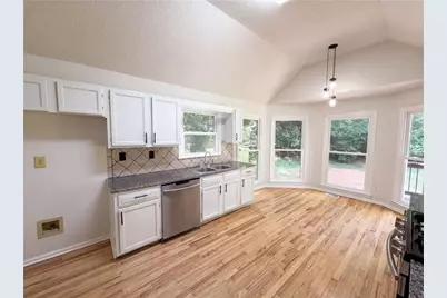 95 Christophers Gallop, Stockbridge, GA 30281 - Photo 7