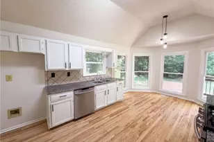 95 Christophers Gallop, Stockbridge, GA 30281 - Photo 7