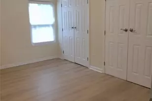 174 Bridgestone Dr, Marietta, GA 30066 - Photo 23