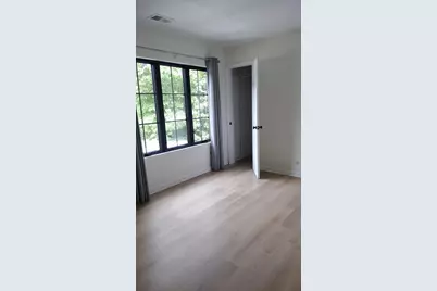 174 Bridgestone Drive, Marietta, GA 30066 - Photo 13