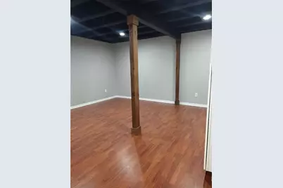 174 Bridgestone Drive, Marietta, GA 30066 - Photo 33