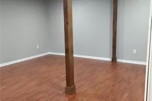 174 Bridgestone Dr, Marietta, GA 30066 - Photo 33