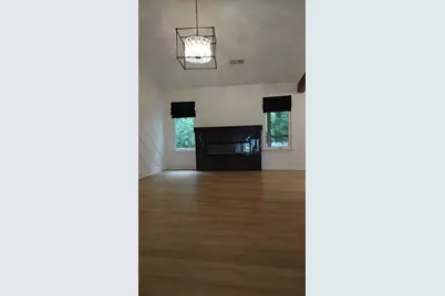 174 Bridgestone Drive, Marietta, GA 30066 - Photo 9