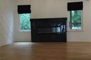 174 Bridgestone Dr, Marietta, GA 30066 - Photo 9