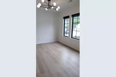 174 Bridgestone Drive, Marietta, GA 30066 - Photo 11