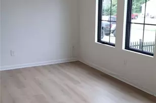 174 Bridgestone Dr, Marietta, GA 30066 - Photo 11