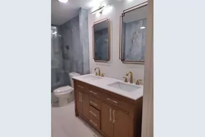 174 Bridgestone Drive, Marietta, GA 30066 - Photo 25
