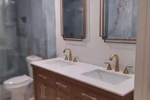 174 Bridgestone Dr, Marietta, GA 30066 - Photo 25