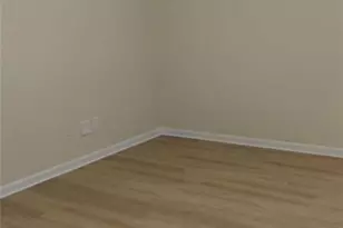 174 Bridgestone Dr, Marietta, GA 30066 - Photo 21