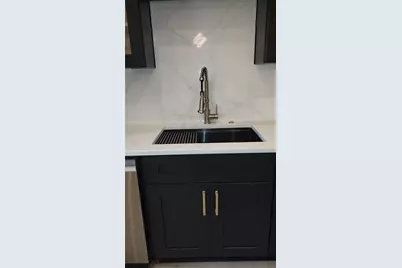 174 Bridgestone Drive, Marietta, GA 30066 - Photo 7