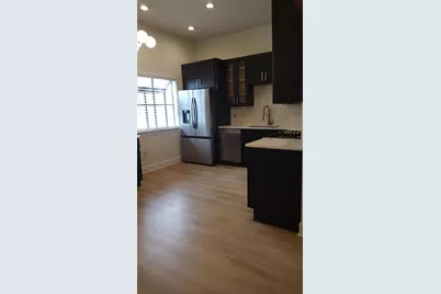 174 Bridgestone Drive, Marietta, GA 30066 - Photo 3