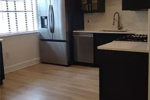 174 Bridgestone Dr, Marietta, GA 30066 - Photo 3