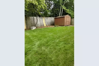 174 Bridgestone Drive, Marietta, GA 30066 - Photo 41