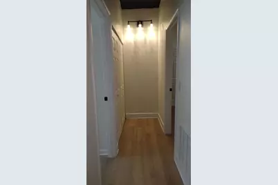 174 Bridgestone Drive, Marietta, GA 30066 - Photo 17