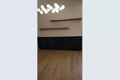 174 Bridgestone Drive, Marietta, GA 30066 - Photo 5