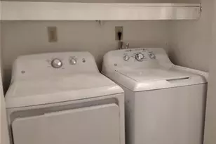 174 Bridgestone Dr, Marietta, GA 30066 - Photo 35
