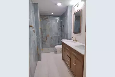 174 Bridgestone Drive, Marietta, GA 30066 - Photo 27