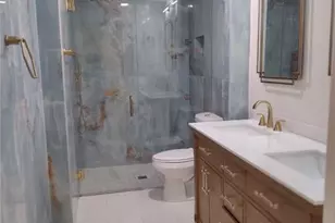 174 Bridgestone Dr, Marietta, GA 30066 - Photo 27