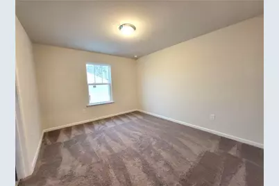 614 Easton Way, Lawrenceville, GA 30043 - Photo 17