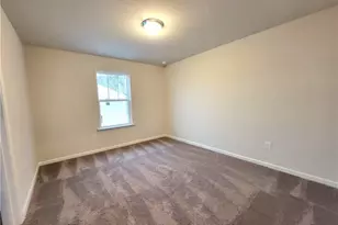 614 Easton Wy, Lawrenceville, GA 30043 - Photo 17