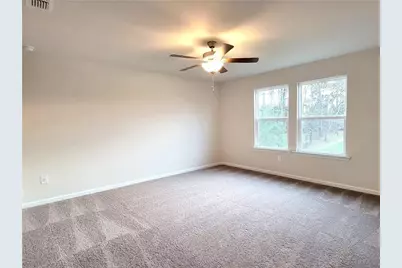 614 Easton Way, Lawrenceville, GA 30043 - Photo 13