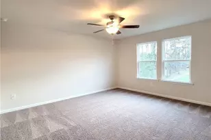 614 Easton Wy, Lawrenceville, GA 30043 - Photo 13