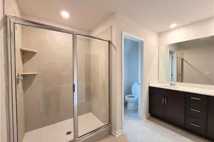 614 Easton Wy, Lawrenceville, GA 30043 - Photo 19