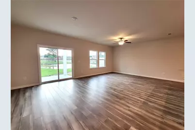 614 Easton Way, Lawrenceville, GA 30043 - Photo 5