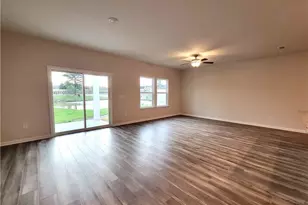 614 Easton Wy, Lawrenceville, GA 30043 - Photo 5