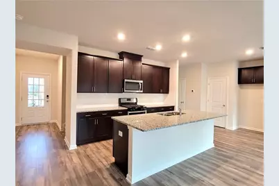 614 Easton Way, Lawrenceville, GA 30043 - Photo 9