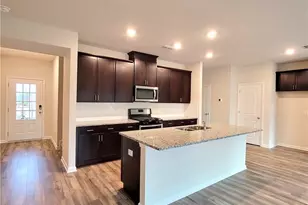 614 Easton Wy, Lawrenceville, GA 30043 - Photo 9