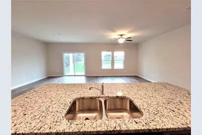 614 Easton Way, Lawrenceville, GA 30043 - Photo 11