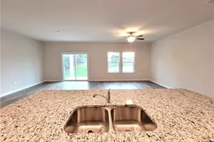 614 Easton Wy, Lawrenceville, GA 30043 - Photo 11