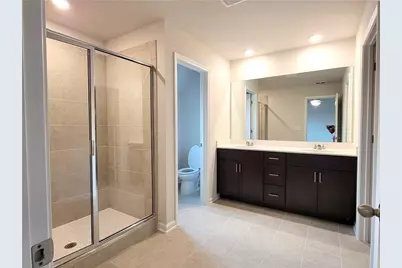 614 Easton Way, Lawrenceville, GA 30043 - Photo 21