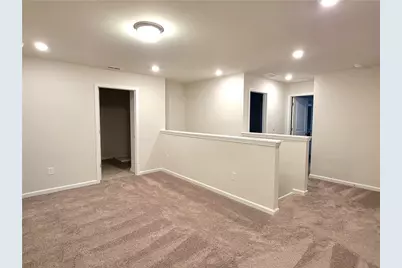 614 Easton Way, Lawrenceville, GA 30043 - Photo 15
